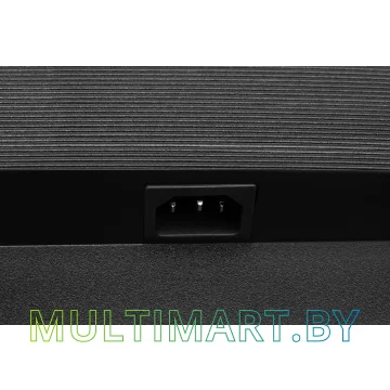 Монитор NPC MF240A картинка 15